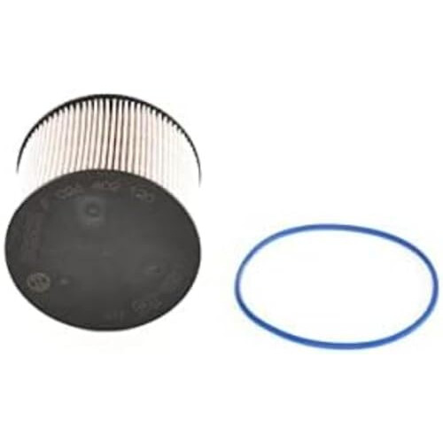 Bosch N2120 - Diesel Filter Car