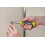 Ryobi RHSDM1101 11-in-1 Magnetic Multi Bit Screwdriver 8