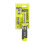 Ryobi RHSDM1101 11-in-1 Magnetic Multi Bit Screwdriver 3
