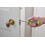 Ryobi RHSDM1101 11-in-1 Magnetic Multi Bit Screwdriver 7