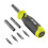 Ryobi RHSDM1101 11-in-1 Magnetic Multi Bit Screwdriver 2