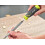 Ryobi RHSDM1101 11-in-1 Magnetic Multi Bit Screwdriver 4