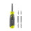 Ryobi RHSDM1101 11-in-1 Magnetic Multi Bit Screwdriver 1