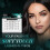 Ardell Soft Touch Trios Individuals pitkδ musta 3