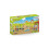 Schleich 72149 exclusief Behendigheid bij der paardenbox 4