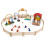 Schleich 72149 exclusief Behendigheid bij der paardenbox 2