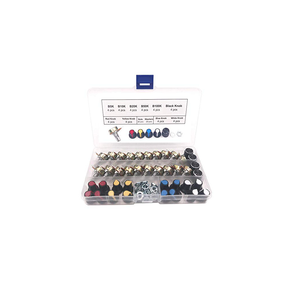 OnBuy.com
