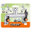 Claber 2-way adjustable socket fil. 3/4" 2