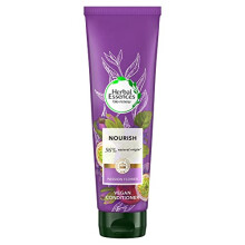 Bio Renew Passion Flower & Rice Milk Conditioner, 275ml