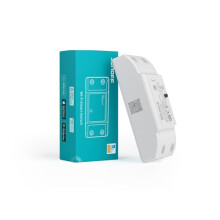 SONOFF BASICR4 WiFi Smart Switch Newly Upgrade