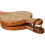 Bellows (44 x 16 cm), 70701-E 4