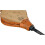 Bellows (44 x 16 cm), 70701-E 3