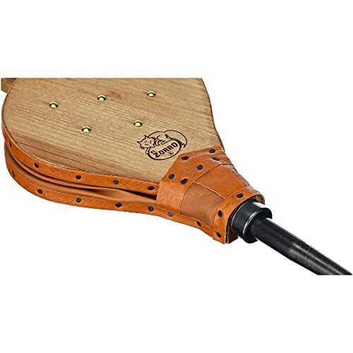 Bellows (44 x 16 cm), 70701-E 2