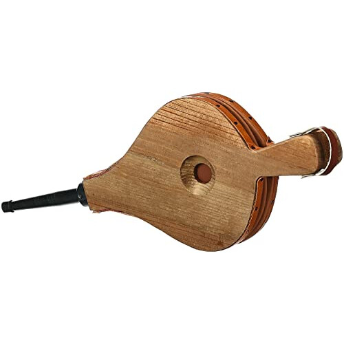 Bellows (44 x 16 cm), 70701-E 1