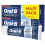 Oral-B Manual Pro Expert Professional Protection Toothpaste 1