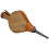 Bellows (44 x 16 cm), 70701-E 1