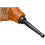 Bellows (44 x 16 cm), 70701-E 5