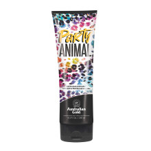 - Party Animal Dark Intensifier 250 ml (Pack of 1) Wild Berries and Lavender Scent