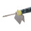 Silverline USB Soldering Iron 8W (463429) 2