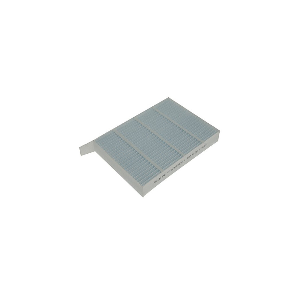 Adk82508 Cabin Filter, Pack Of One 5050063000870