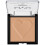 NYX Professional Makeup Can't Stop Won't Stop Mattifying Powder, Matte Finish, Tan 2