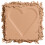 NYX Professional Makeup Can't Stop Won't Stop Mattifying Powder, Matte Finish, Tan 3