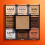 NYX Professional Makeup Can't Stop Won't Stop Mattifying Powder, Matte Finish, Tan 7