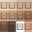 NYX Professional Makeup Can't Stop Won't Stop Mattifying Powder, Matte Finish, Tan 8