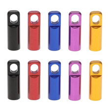 10PCS Presta Valve Caps with Valve Core Removing Function for Mountain Bike Road Bike Aluminum Alloy Tire French Style Valve Cap Dust Cover 2PCS Each