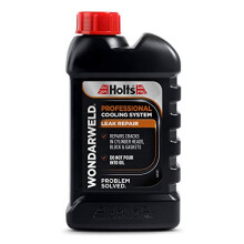 WW500 Wondarweld 500ml