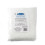 Paraffin Wax, Translucent, 1kg 1