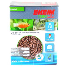 Torf Pellets, 450gm