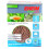Eheim Torf Pellets, 450gm 1