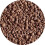 Eheim Torf Pellets, 450gm 3