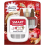 Febreze Febreze 3Volution Plugin Starter Unit/Kit &  20ml Refill - Spiced Apple 1