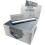 King Size Silver Slim - 25 Packs/Booklets 4