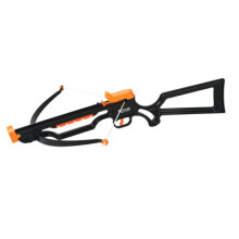Petron Stealth Cross Bow - -