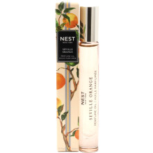 NEST New York Seville Orange Parfumolie Rollerball 0,2 Fl. Oz