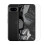 For Google Pixel 8 Tempered Glass Screen Protector 6