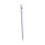 Ven-Dens iPad Stylus Pencil USB-C VD SP-005 3