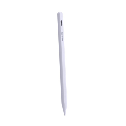 Ven-Dens iPad Stylus Pencil USB-C VD SP-005 2