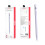 Ven-Dens iPad Stylus Pencil USB-C VD SP-005 5