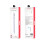 Ven-Dens iPad Stylus Pencil USB-C VD SP-005 6