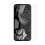 For Google Pixel 8A Tempered Glass Mobile Phone Screen Protector 7