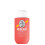 Sol de Janeiro SOL DE JANEIRO Bom Dia Helle Körperwäsche 90ml/3,0 fl oz. 1