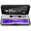 Maglite (Purple) Mini Maglite Aa Torch - Gift Boxed Flashlight with Batteries 1