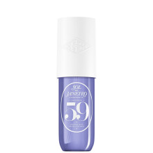 Sol de Janeiro - Delicia Drench Mist (90ml)