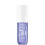 Sol de Janeiro Sol de Janeiro - Delicia Drench Mist (90ml) 1