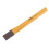 STANLEY 418290 Cold Chisel 7/8 x 8-inch 1