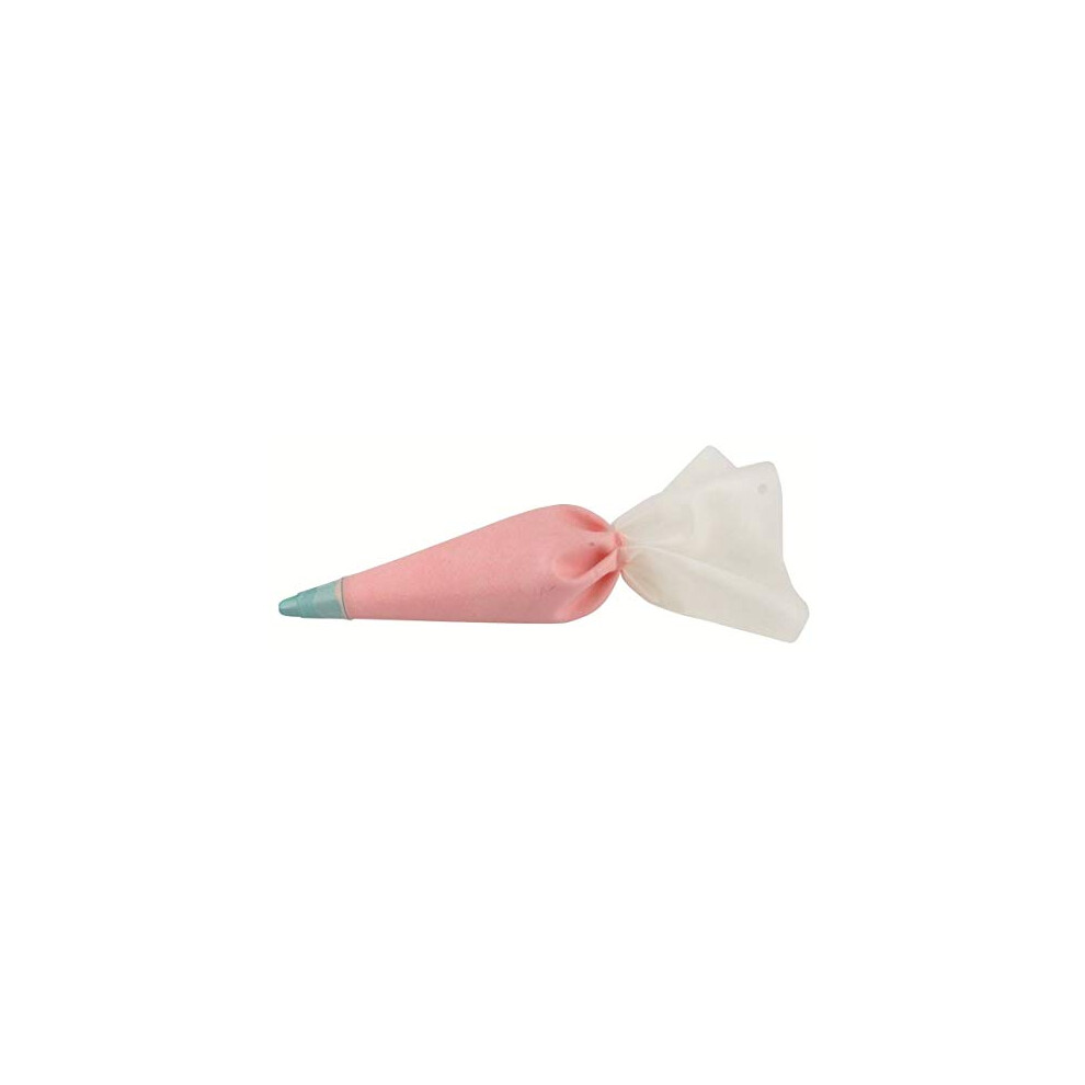 Tala Silicone Icing Bag With Nozzles Size 5
